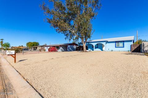 8036 E 4th Ave, Mesa, AZ 85208 photo 4