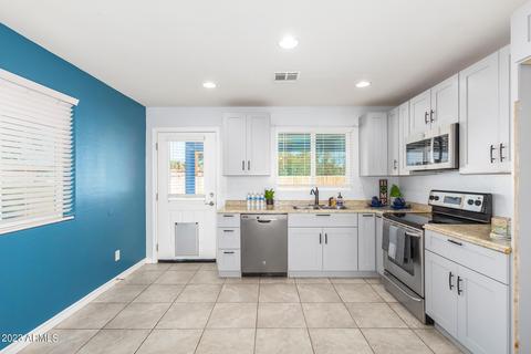 8036 E 4th Ave, Mesa, AZ 85208 photo 1