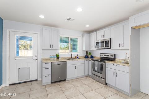 8036 E 4th Ave, Mesa, AZ 85208 photo 9