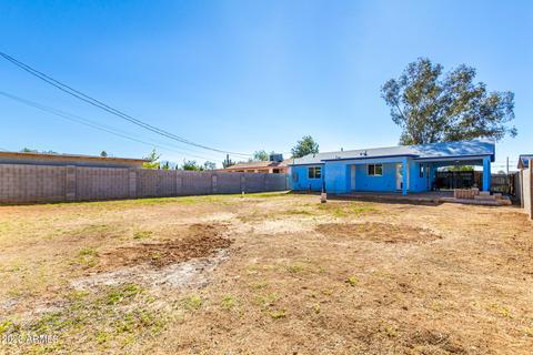 8036 E 4th Ave, Mesa, AZ 85208 photo 26