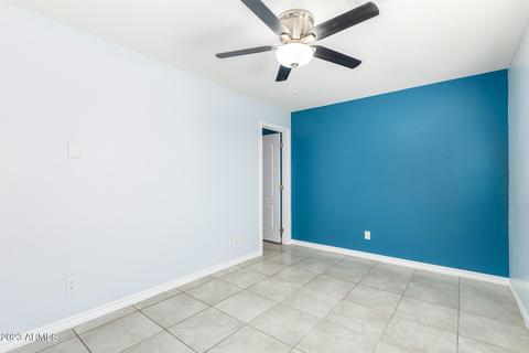 8036 E 4th Ave, Mesa, AZ 85208 photo 14