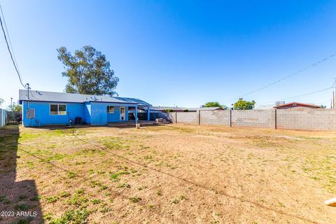 8036 E 4th Ave, Mesa, AZ 85208 photo 25