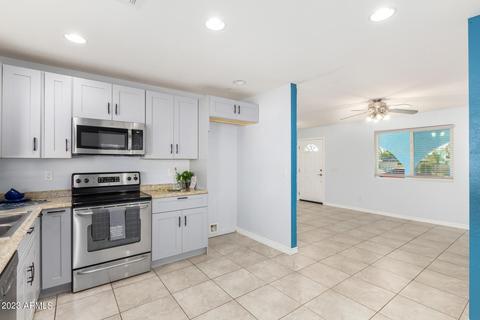 8036 E 4th Ave, Mesa, AZ 85208 photo 11