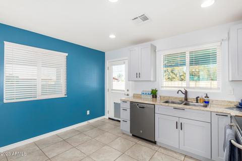 8036 E 4th Ave, Mesa, AZ 85208 photo 10