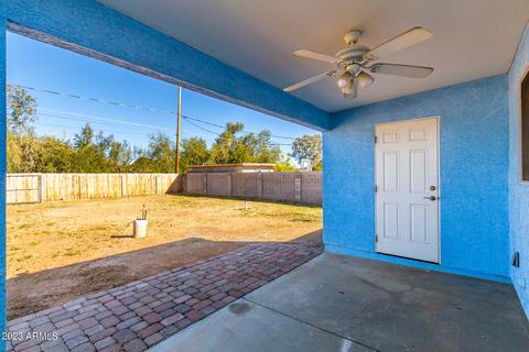 8036 E 4th Ave, Mesa, AZ 85208 photo 21
