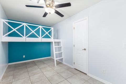 8036 E 4th Ave, Mesa, AZ 85208 photo 18