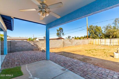 8036 E 4th Ave, Mesa, AZ 85208 photo 22