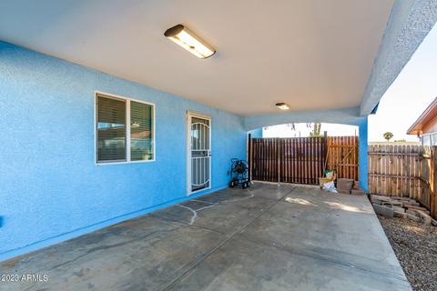 8036 E 4th Ave, Mesa, AZ 85208 photo 23