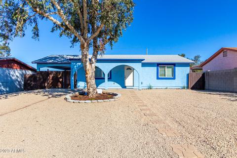 8036 E 4th Ave, Mesa, AZ 85208 photo 2