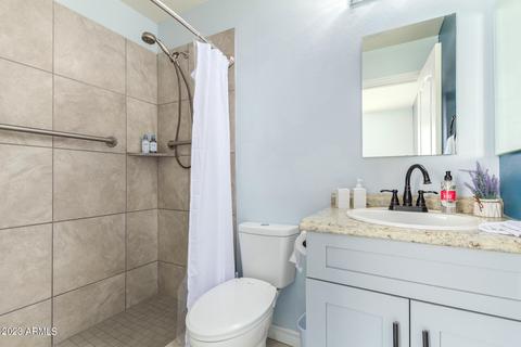 8036 E 4th Ave, Mesa, AZ 85208 photo 16
