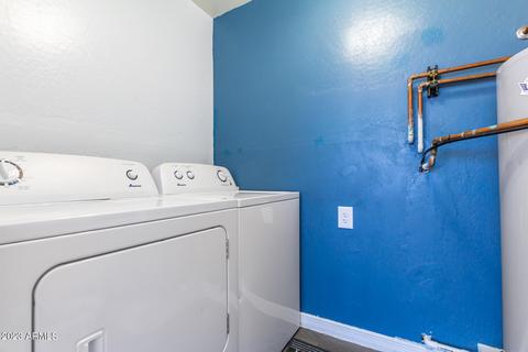 8036 E 4th Ave, Mesa, AZ 85208 photo 20