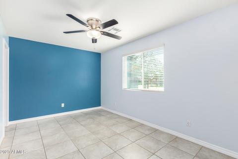 8036 E 4th Ave, Mesa, AZ 85208 photo 13