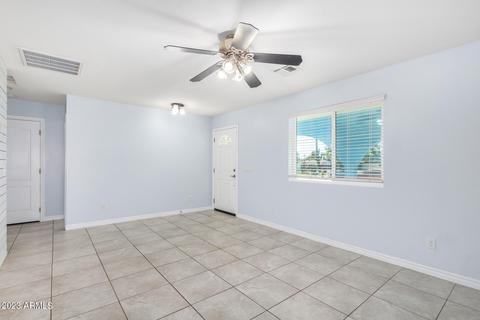 8036 E 4th Ave, Mesa, AZ 85208 photo 5