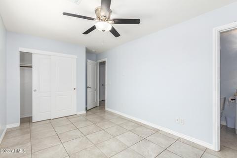 8036 E 4th Ave, Mesa, AZ 85208 photo 15
