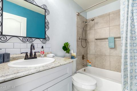 8036 E 4th Ave, Mesa, AZ 85208 photo 19
