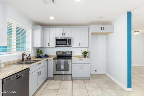 8036 E 4th Ave, Mesa, AZ 85208 photo 12