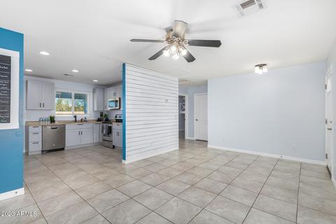 8036 E 4th Ave, Mesa, AZ 85208 photo 6