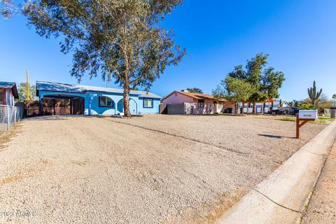 8036 E 4th Ave, Mesa, AZ 85208 photo 3