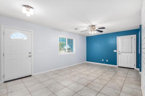 8036 E 4th Ave, Mesa, AZ 85208 photo 8