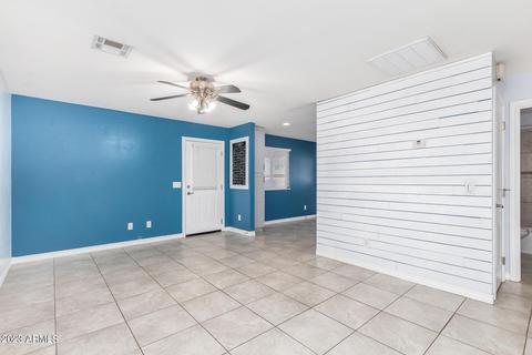 8036 E 4th Ave, Mesa, AZ 85208 photo 7