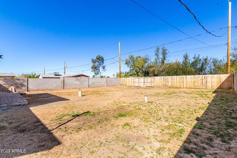 8036 E 4th Ave, Mesa, AZ 85208 photo 24