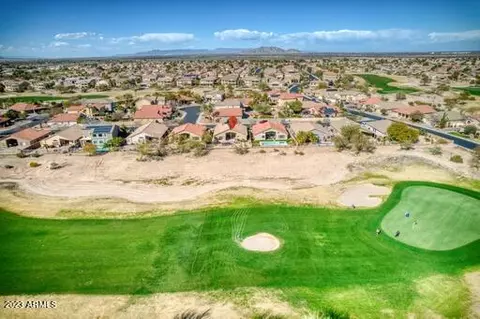 42251 W Little Dr, Maricopa, AZ 85138
