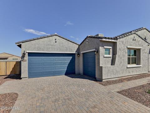 17974 W Meadowbrook Ave, Goodyear, AZ 85395