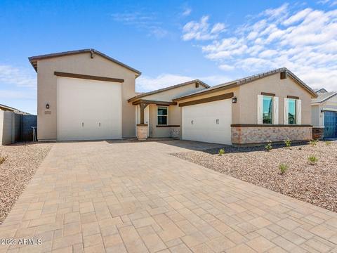 3311 E Isla Ave, San Tan Valley, AZ 85143
