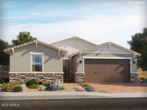 3291 E Isla Ave, San Tan Valley, AZ 85143