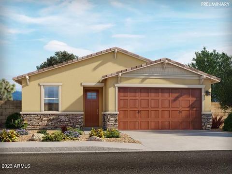 2922 E Kim Dr, San Tan Valley, AZ 85143