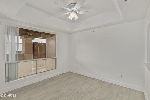 202 E Ruth Ave #10, Phoenix, AZ 85020 photo 10