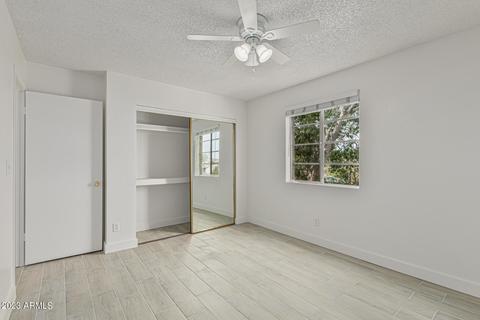202 E Ruth Ave #10, Phoenix, AZ 85020 photo 22