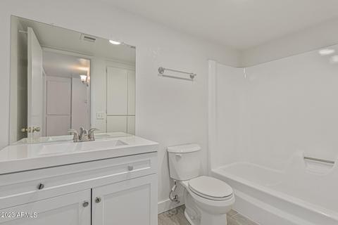 202 E Ruth Ave #10, Phoenix, AZ 85020 photo 26