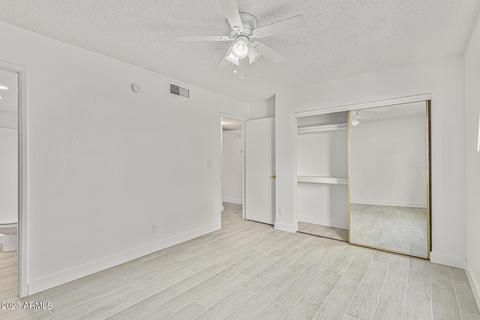 202 E Ruth Ave #10, Phoenix, AZ 85020 photo 19