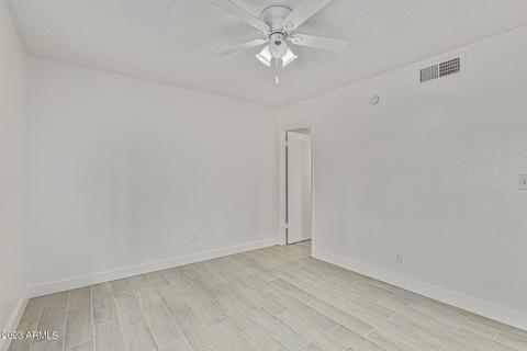 202 E Ruth Ave #10, Phoenix, AZ 85020 photo 18