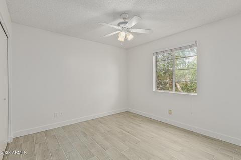 202 E Ruth Ave #10, Phoenix, AZ 85020 photo 24
