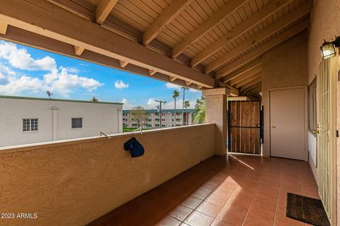 202 E Ruth Ave #10, Phoenix, AZ 85020 photo 2
