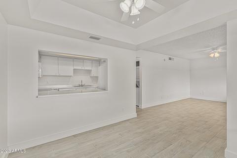 202 E Ruth Ave #10, Phoenix, AZ 85020 photo 11