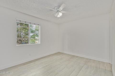 202 E Ruth Ave #10, Phoenix, AZ 85020 photo 16