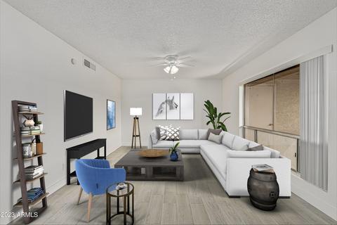 202 E Ruth Ave #10, Phoenix, AZ 85020 photo 3