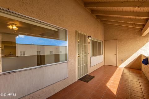 202 E Ruth Ave #10, Phoenix, AZ 85020 photo 1