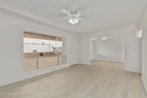 202 E Ruth Ave #10, Phoenix, AZ 85020 photo 9