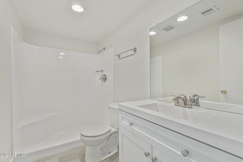 202 E Ruth Ave #10, Phoenix, AZ 85020 photo 23