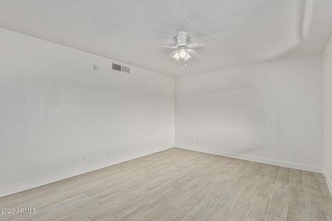 202 E Ruth Ave #10, Phoenix, AZ 85020 photo 6