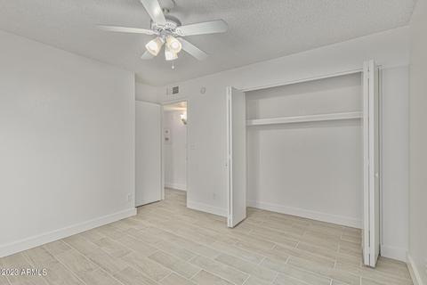202 E Ruth Ave #10, Phoenix, AZ 85020 photo 25