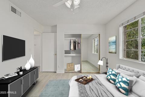 202 E Ruth Ave #10, Phoenix, AZ 85020 photo 20