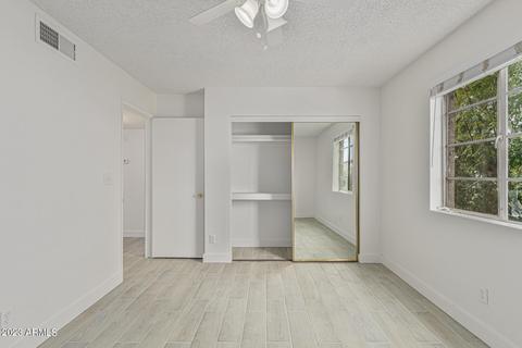 202 E Ruth Ave #10, Phoenix, AZ 85020 photo 21