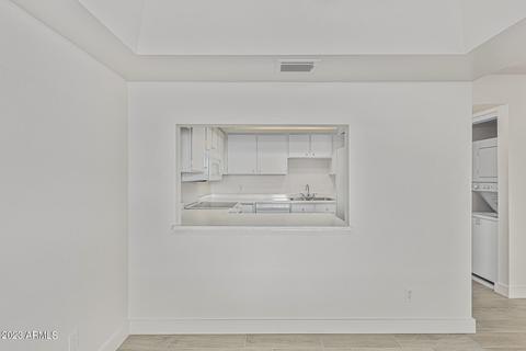 202 E Ruth Ave #10, Phoenix, AZ 85020 photo 12