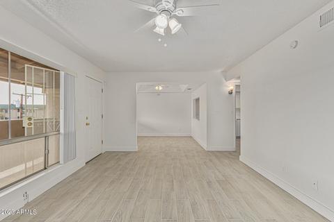 202 E Ruth Ave #10, Phoenix, AZ 85020 photo 8