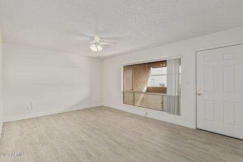 202 E Ruth Ave #10, Phoenix, AZ 85020 photo 5